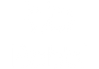 Babbl